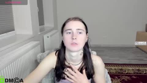 KrissLimada online show from March 5, 11:22 pm