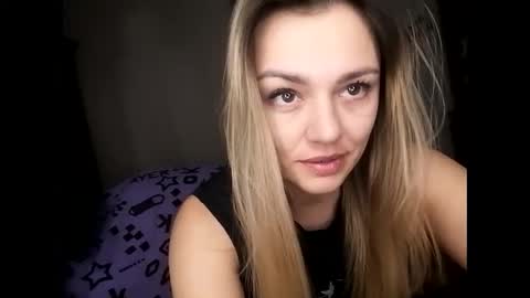 KrissSexi online show from January 9, 2:29 pm