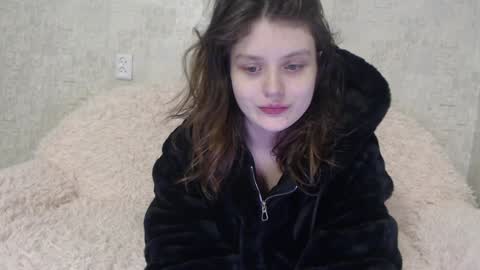 Snapshot of krissvoss chatting on January 22, 9:11 pm krissvoss online show from January 22, 9:11 pm