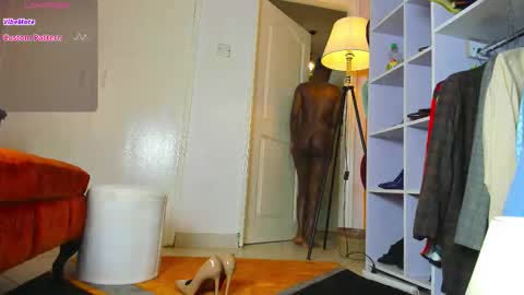 Thaterotic woman online show from September 11, 7:53 am