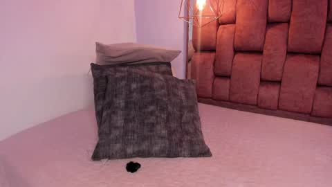 BETANIA online show from April 29, 12:19 pm