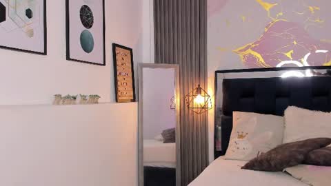 BETANIA online show from July 6, 12:32 pm