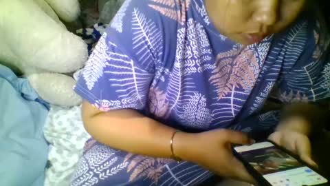 kristal25 online show from March 10, 10:18 am