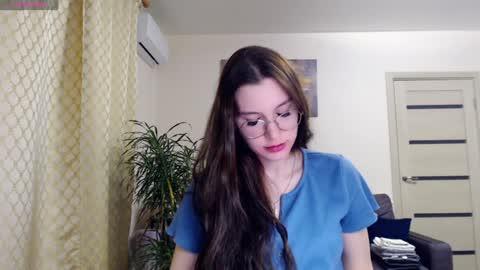 kristal89 online show from January 3, 1:05 am