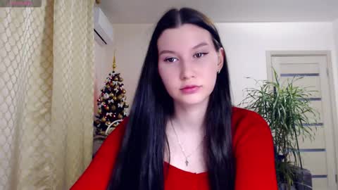 kristal89 online show from January 11, 10:37 pm
