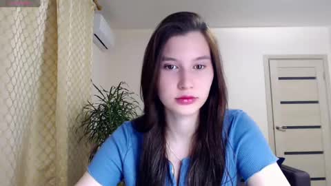 kristal89 online show from February 22, 11:54 pm