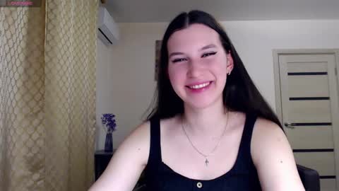 kristal89 online show from September 9, 11:48 pm
