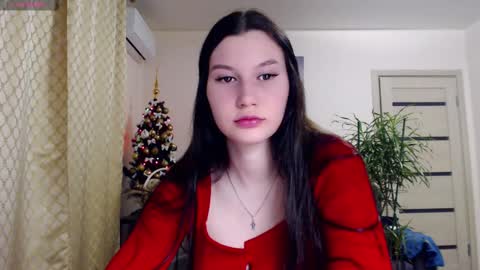 kristal89 online show from January 6, 12:14 am