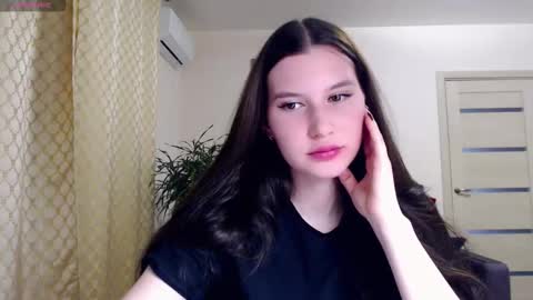 kristal89 online show from September 17, 11:36 pm