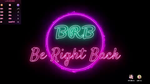   online show from March 12, 3:24 am