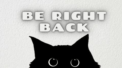   online show from April 20, 3:53 am