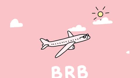   online show from November 13, 3:49 am