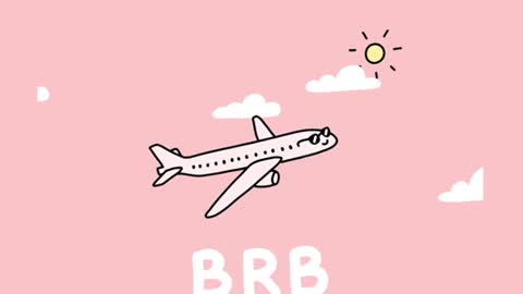   online show from October 2, 4:06 am