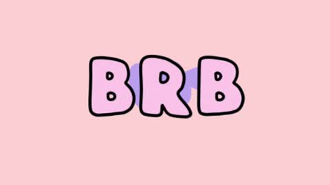   online show from February 14, 3:54 am