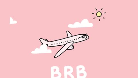   online show from November 2, 3:32 am