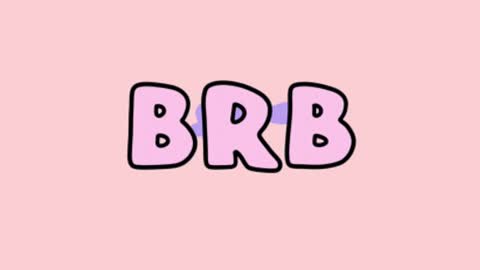   online show from February 22, 3:34 am