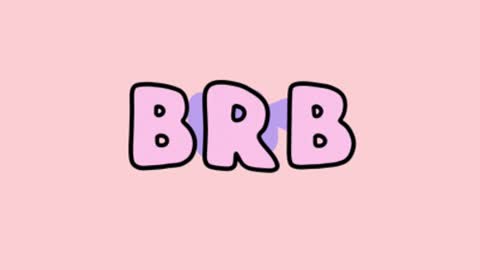   online show from February 15, 3:52 am