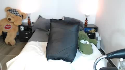  ANA  online show from March 8, 6:19 am