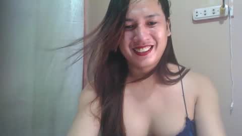 krunchee online show from December 3, 5:26 pm