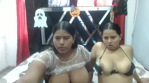 kristall_boobs online show from October 9, 4:44 pm