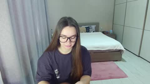 twitter    Annemarye 23 online show from January 6, 9:24 am