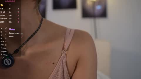 kistell online show from April 27, 11:40 am