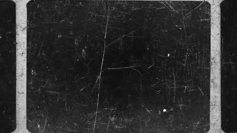 Sophia online show from October 30, 11:28 pm