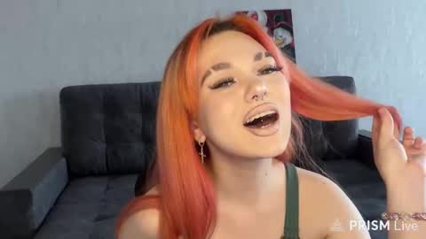 kristibiz online show from January 18, 11:28 am