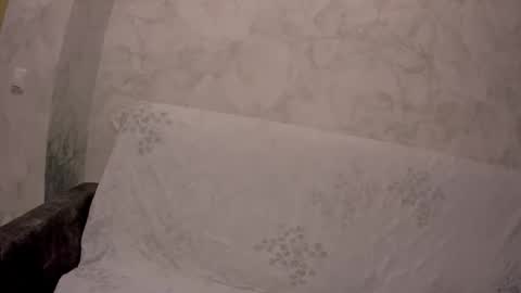 kristina_vagner online show from November 23, 10:17 am