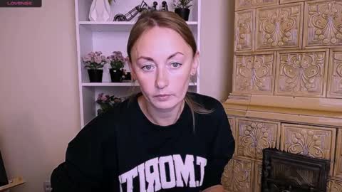 Snapshot of kristinahech_ chatting on September 26, 8:56 am Kristi online show from September 26, 8:56 am