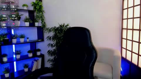 Kristi online show from April 26, 8:56 am