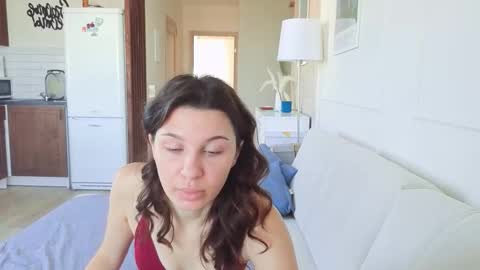 Snapshot of kristinedean chatting on September 24, 4:22 am Kristi online show from September 24, 4:22 am