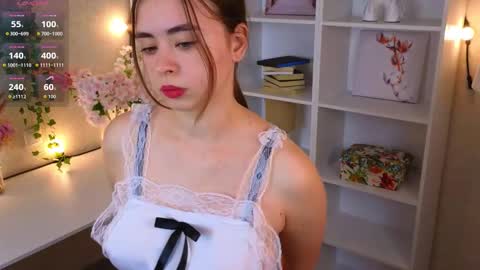 Sofia online show from October 2, 1:54 am