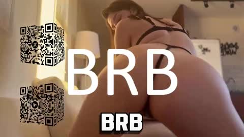 Kristi online show from April 26, 4:54 am