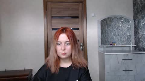 Kristy online show from September 23, 6:22 am