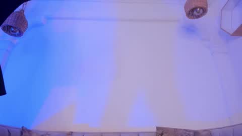 Cristina online show from October 12, 8:22 pm