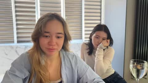 Kristy Nip slip shady  Best model on CB  online show from February 26, 9:12 am