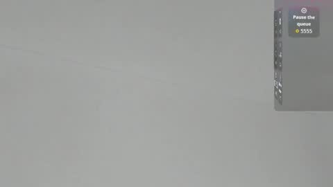 Snapshot of krixtybrown chatting on September 14, 6:39 pm krixty online show from September 14, 6:39 pm