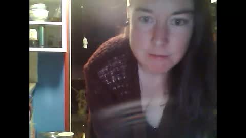 Snapshot of krookedorchid chatting on October 6, 11:42 pm krookedorchid online show from October 6, 11:42 pm