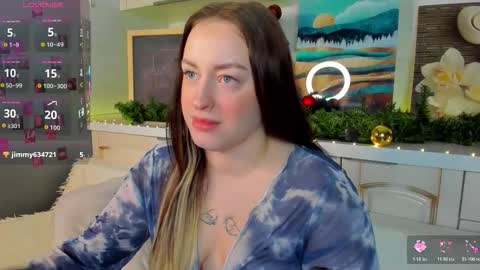 Kruela GTM3Tue Wed Thu Fri Sun 0400 am-1030pm online show from March 12, 10:45 pm