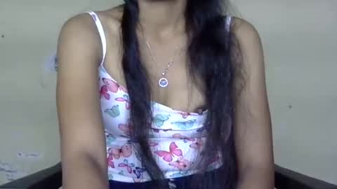 krupali online show from December 16, 6:08 am