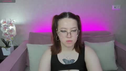 Krys online show from September 14, 7:50 am