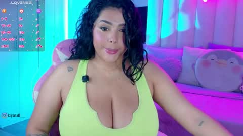   online show from May 13, 9:15 am