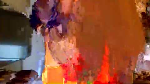 Krystal Blake online show from April 20, 11:52 pm