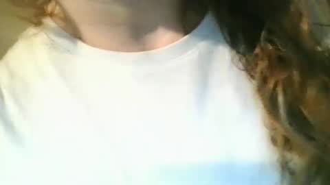 Snapshot of krystals_krystal chatting on January 8, 1:42 am Krystal online show from January 8, 1:42 am