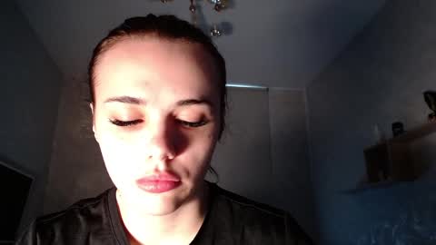 Ksenia online show from May 14, 9:48 am