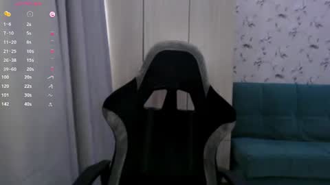 Alice online show from June 13, 12:57 pm