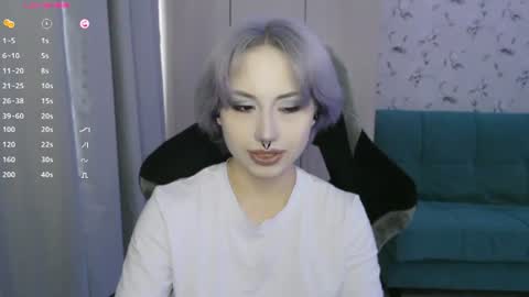 Alice online show from June 19, 3:48 pm