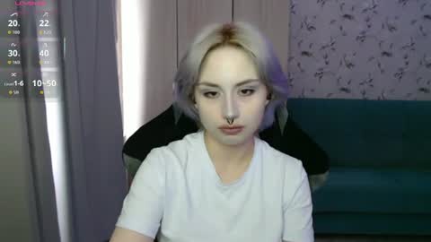 Alice online show from July 20, 10:39 am