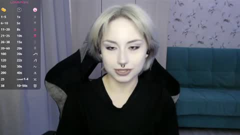Alice online show from June 28, 3:29 pm